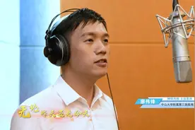 梅州梅县区医师节MV《只要平凡》温情上线！致敬每一位白衣战士图片