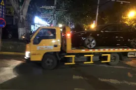 Model 3团购门剧情再反转：拼多多称已交车，特斯拉质疑“假新闻”，单方面解除订单系违约？图片