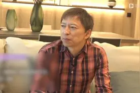 张朝阳再谈4小时睡眠法：睡太多不好视频封面