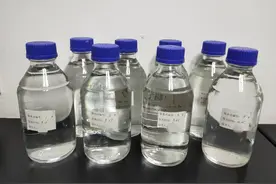 山泉水能直接喝？浙江象山检测山泉水，超五成样品微生物超标图片