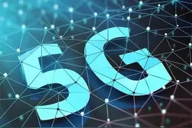 5G普及元年的中场战事：联通电信可用基站超移动，用户感知不强图片