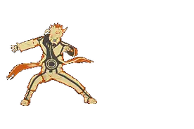 内含福利！冲破次元壁！全新落“沪”的火影忍者世界，体验感太真实了吧！务必收好这份探秘攻略图片