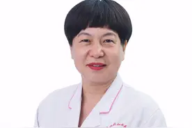 胎停育是怎么回事？威海现代妇产医院提醒您重视孕前检查图片