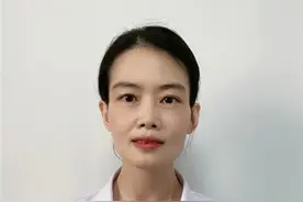 重症一线生死较量，她获第六届南京地区“十佳医生”表彰图片