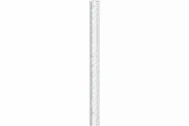 安徽高招一本院校投档分数及名次（文史）公布图片