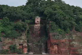 80秒回顾：四川乐山暴雨救援36小时 千人大转移无人伤亡视频封面