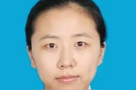 张超 田永：通过秘密手段转走他人微信绑定的银行卡内资金的行为应认定为信用卡诈骗罪图片