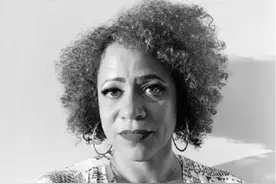 美国历史开始于1619年？——奴隶制何以引发史学争论图片