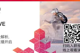 国产手机芯片的十年图片