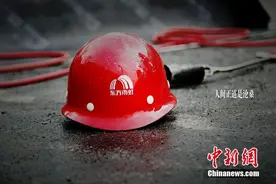 东方雨虹李卫国：老实做工踏实做事 谨守奋斗者本分图片
