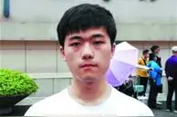 提前批学生已抢先传来喜报图片