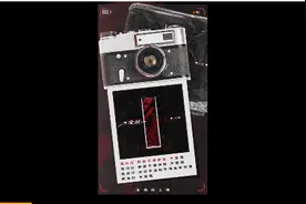 薛之谦新歌不爱我上热搜！这里安利一位80年前的热搜“歌王”图片