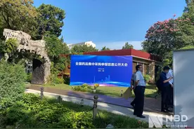 第三批药品集采：二甲双胍价格拼杀激烈 以岭药业报3.5分钱/片图片