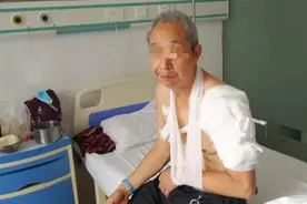 “我回去给咱楚氏当宣传员去！”图片