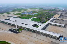 中国建筑集团“十四五”期间拟在鄂投资不低于2000亿元图片