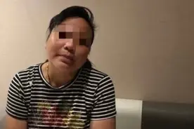 大学生帮老师搬家坐货拉拉车后厢中暑身亡！平台回应：正配合调查图片