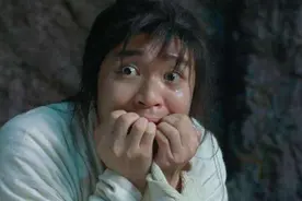 太刺激了！南方男子在东北搓澡后报警：把我肉都搓下来啦图片