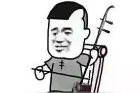 高考出分后，杭州有医院精神卫生科接诊不少妈妈……图片