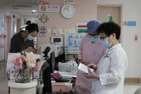 新华视点｜害人的“网红”玩具图片