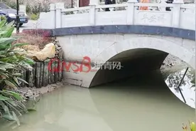 村民河边洗衣溺亡，家属要求村委会赔偿66万被法院驳回图片