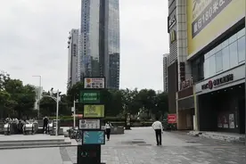 广州某理发店老板跑路，顾客近200万会员卡金打水漂？图片