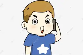 买了商业健康保险，个人所得税可以抵扣吗？图片