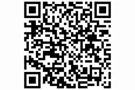 武陵史话 黔阳易氏族谱背后的一段悲壮南明史——太震公传图片