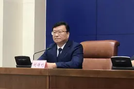 “北田园、中产城、南文旅”！济南天桥区桑梓组团这样规划图片