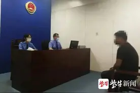 为小学生“代练”王者荣耀游戏，男子三天骗了对方18000余元图片