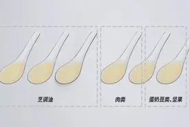 这5种食物竟是“吸油大户”，你可能天天在吃！图片