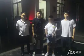 朋友竟施计盗取了我微信卡里的钱图片