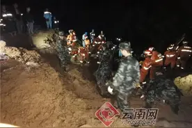 今年入汛以来云南全省111.49万人次受灾！云南预计10月中旬告别雨季图片