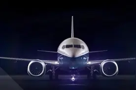 波音详细说明复飞737 Max的必要工作图片