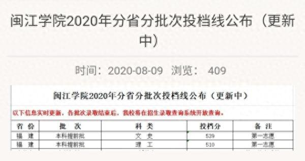 工商银行信用卡登陆密码忘了怎么办，工商银行信用卡登陆密码忘了怎么办呢 配图02