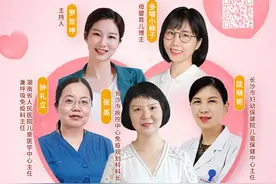 宝宝6个月后为何容易生病？亲爱的新手爸妈们，当心这种侵袭性疾病图片