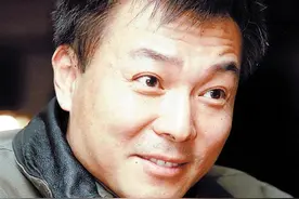 “孩子王”为何走得那样匆匆……图片