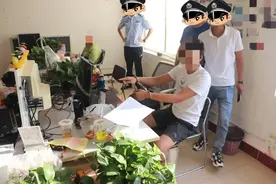 小哥哥，玩游戏吗？“结婚”的那种图片