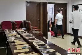 山东高考综合改革元年 志愿填报与录取发生六大变化图片