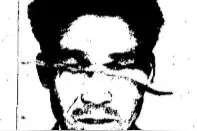 最高奖励20万元！警方悬赏缉捕30名重大刑事案件在逃人员图片