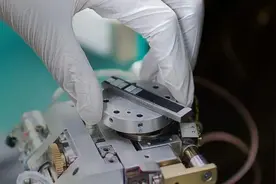 三电系统终身质保究竟香不香？| 中国汽车报图片