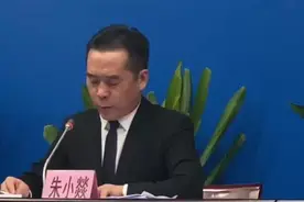 广州电竞产业逆势崛起，破题“秘笈”揭晓图片