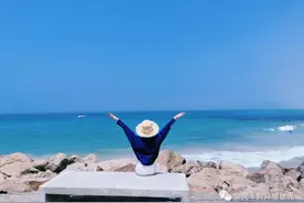 贝壳分享｜|她们说这些衬衫买得最值图片