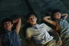 “你愿意相信童话还是现实？”或许你也是个不完美的“坏小孩”，但请学会接纳自己图片