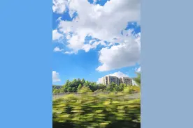 惬意！赏星空萤火虫、尝烧烤小龙虾……夏日的余杭不妨这样过！图片