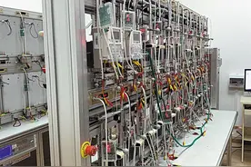 换了智能电表致电费大涨？检测单位：送检电表均合格图片