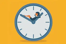 好好睡觉到底有多重要图片