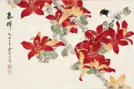 成年人难过的方式只有一种图片