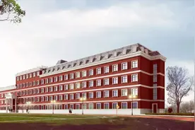 美达菲小学3—6年级转校生面试通知图片