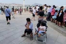 有人说，这就是爱情的模样图片