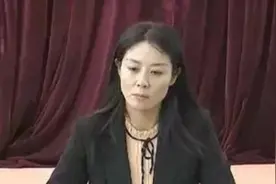 武威原副市长姜某红一审获刑12年：收受贿赂，搞权色交易视频封面